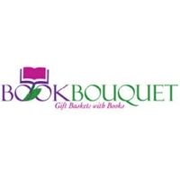 Book Bouquet coupons